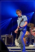 NIK_74829 Little Bob Blues Bastards 19-05-2018 (Zz) (p)